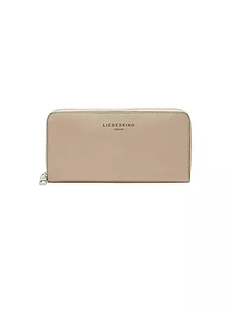 LIEBESKIND BERLIN | Portefeuille SALLY Large | 